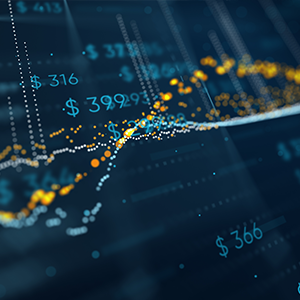 BIST_anaSayfa_banner_300x300_2.png