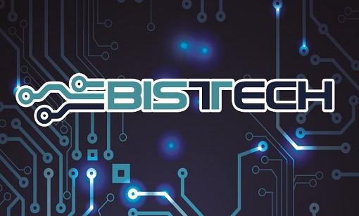 Bistech Teknolojisi