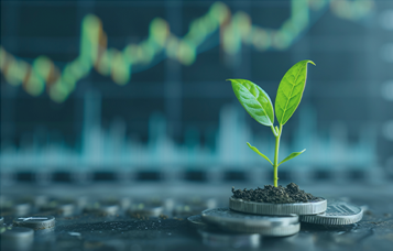 Borsa İstanbul Sürdürülebilirlik Platformu Bildirgesi
