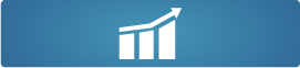 The Extension of the Validity Date of the Order-to-Trade Ratio (OTR) Change in the Equity Market