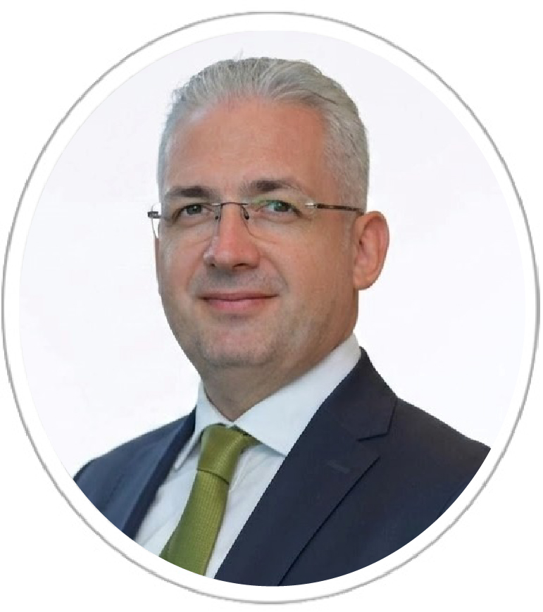 Dr. Emre KUNT
