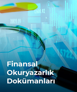 doküman