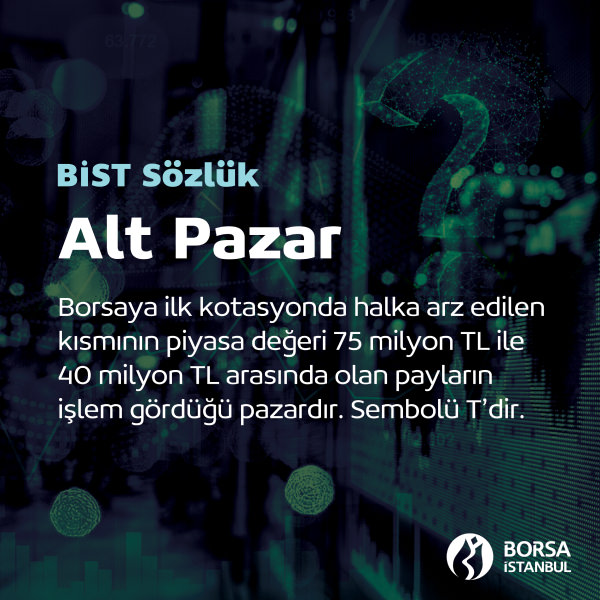 Görsel kaldırıldı.