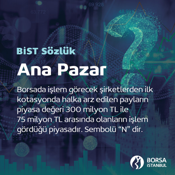 Görsel kaldırıldı.