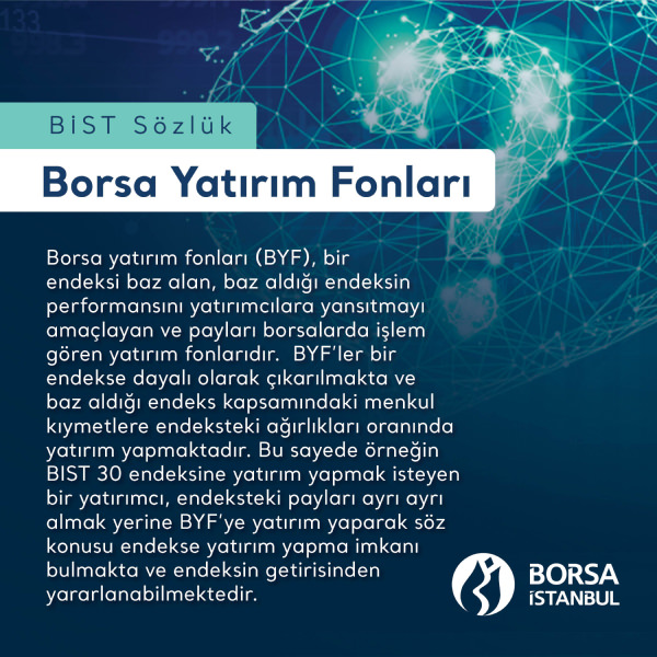 Görsel kaldırıldı.