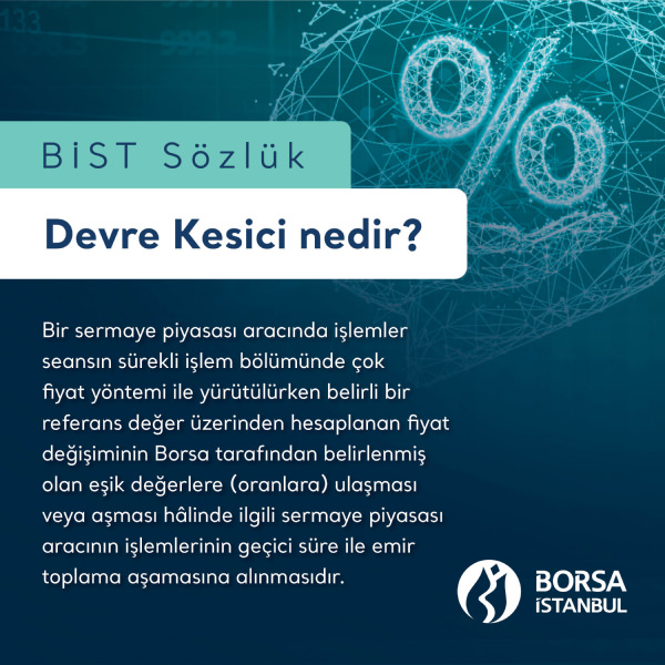 Görsel kaldırıldı.