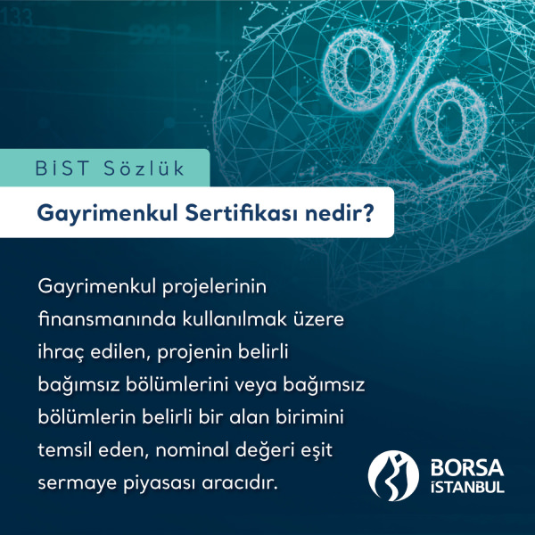 Görsel kaldırıldı.