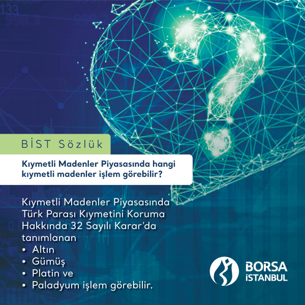 Görsel kaldırıldı.