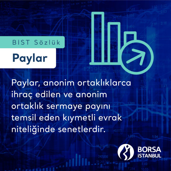 Görsel kaldırıldı.