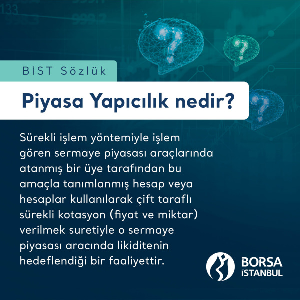 Görsel kaldırıldı.