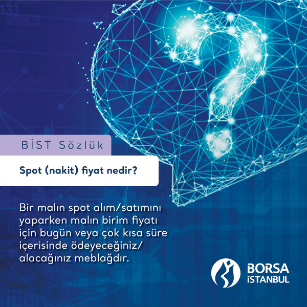 Görsel kaldırıldı.