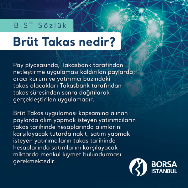 Görsel kaldırıldı.