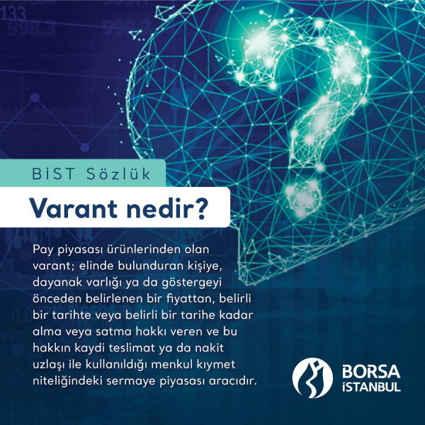 Görsel kaldırıldı.