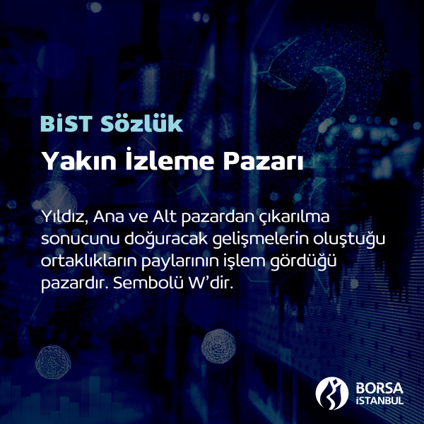 Görsel kaldırıldı.