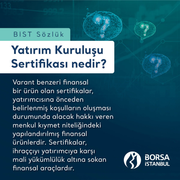 Görsel kaldırıldı.