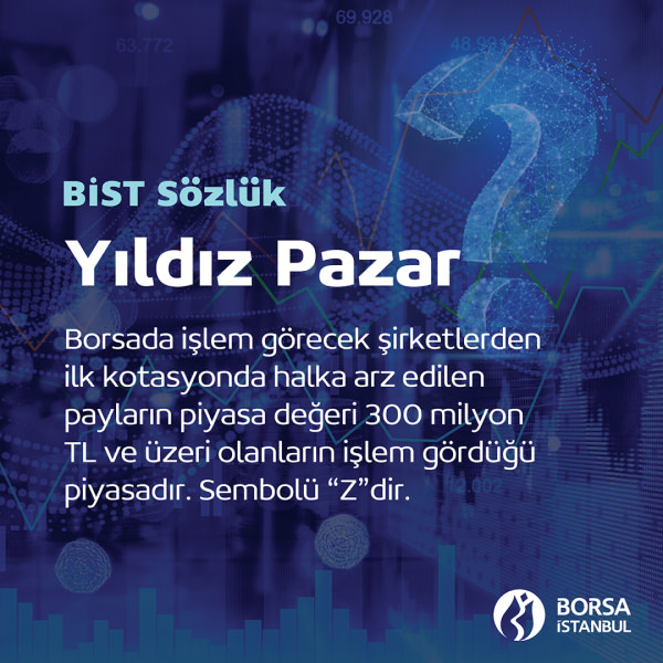Görsel kaldırıldı.