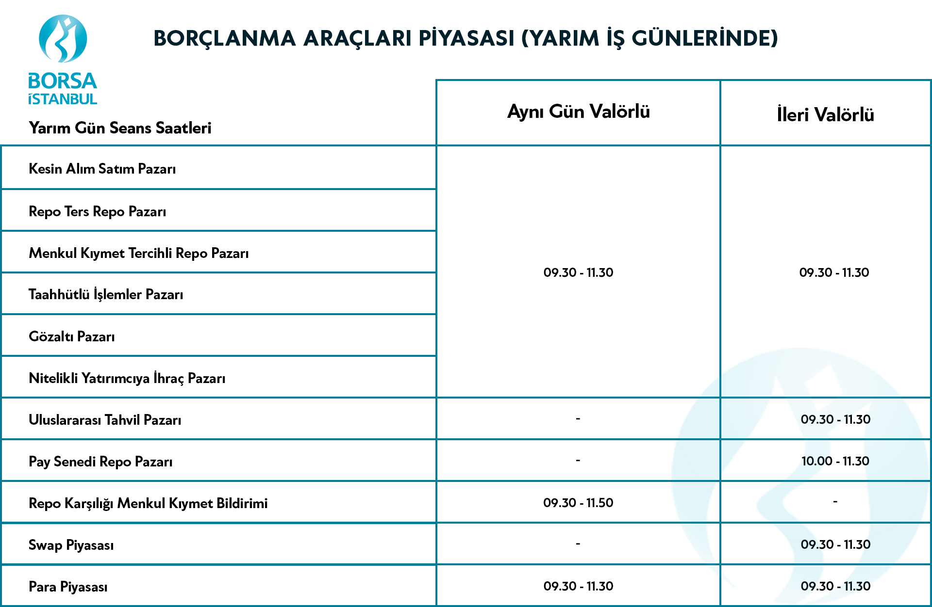 Görsel kaldırıldı.