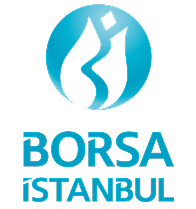dikey logo