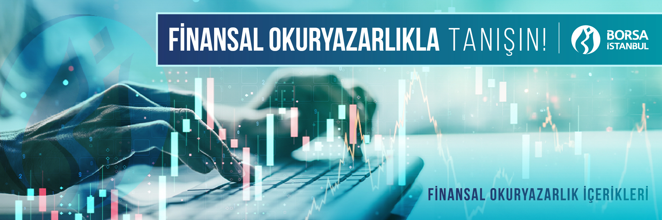 Finansal Okuryazarlık İçerikleri