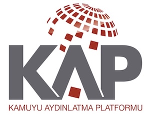KAP