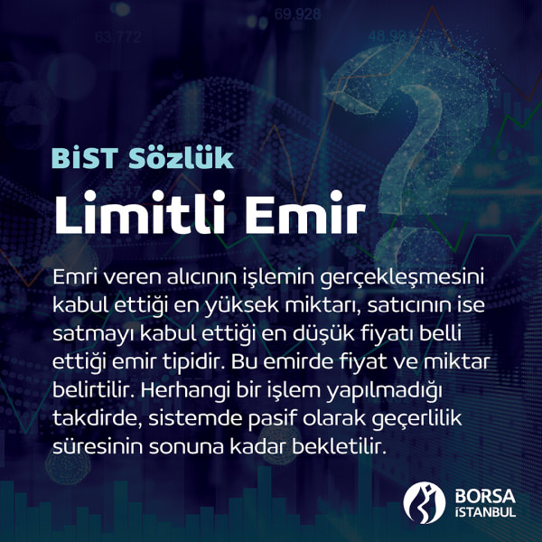 Görsel kaldırıldı.