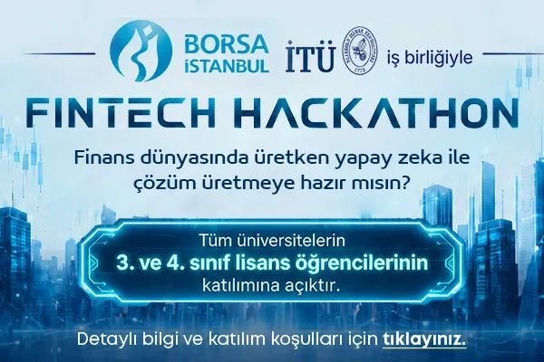 Fintech Hackathon