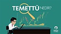 Temettü Nedir?