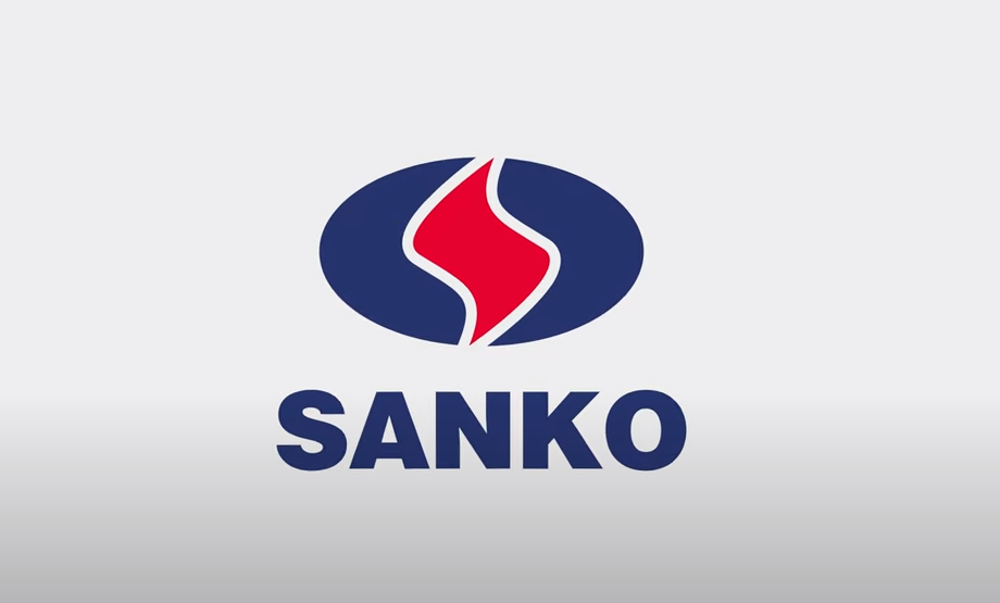 Borsa İstanbul Kote Şirketlerini Tanıtıyor: SANKO Pazarlama İthalat İhracat A.Ş.