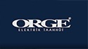 Borsa İstanbul Kote Şirketlerini Tanıtıyor: ORGE Elektrik Taahhüt A.Ş.