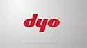 #Borsaİstanbul #Kote Şirketlerini Tanıtıyor: DYO Boya Fabrikaları
