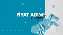 Fiyat Adımı Nedir? 