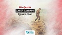 30 Ağustos Zafer Bayramı