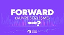 Forward (Alivre Sözleşme) Nedir?