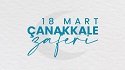 18 Mart Çanakkale Zaferi