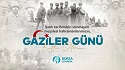 Gaziler Günü