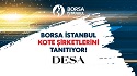 Desa