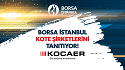 Kocaer Çelik