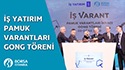 İş Yatırım Menkul