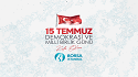 	15 Temmuz Destanı