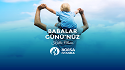 Başta şehit ve gazi babalarımız olmak üzere tüm babaların Babalar Günü kutlu olsun