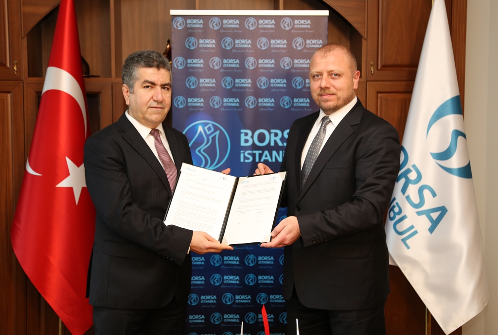 1453119913_BorsaIstanbul_WorldDiamondMarkImza_2