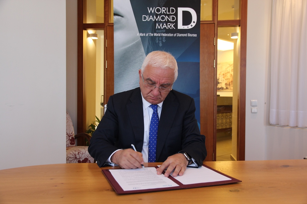 1453119914_BorsaIstanbul_WDM_ChairmanAlexPopov_1