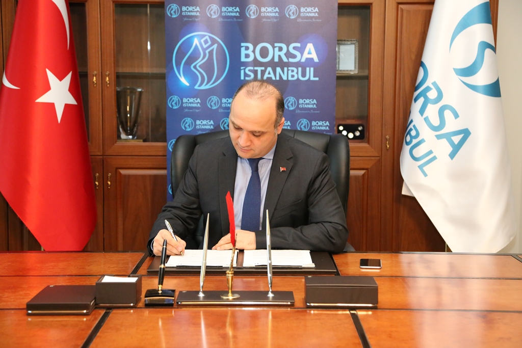 1453119917_BorsaIstanbulGenelMuduru_TuncayDinc