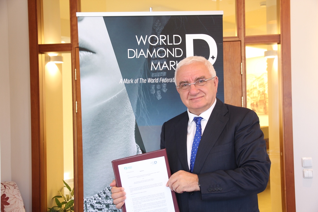 1453119922_BorsaIstanbul_WDM_ChairmanAlexPopov
