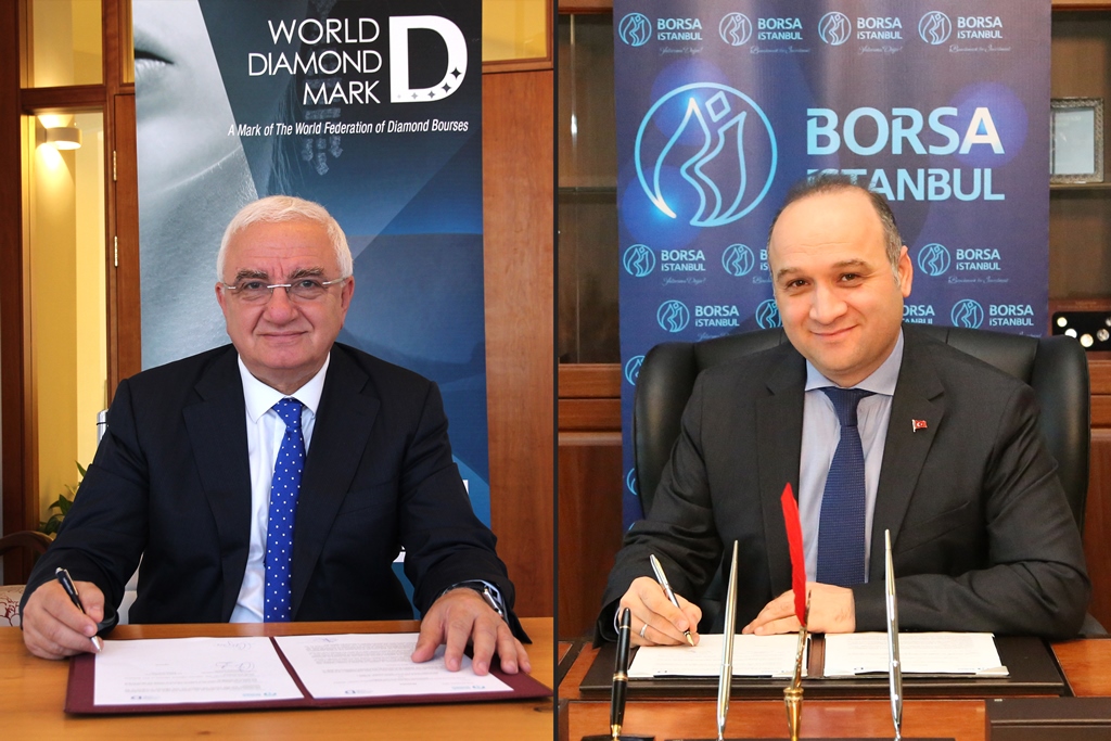 1453119928_BorsaIstanbul_WorldDiamondMarkImza_1