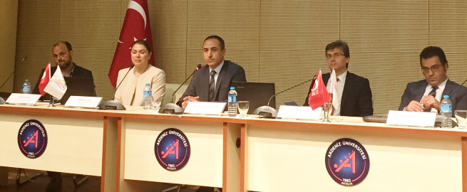 antalya-ozel-pazar