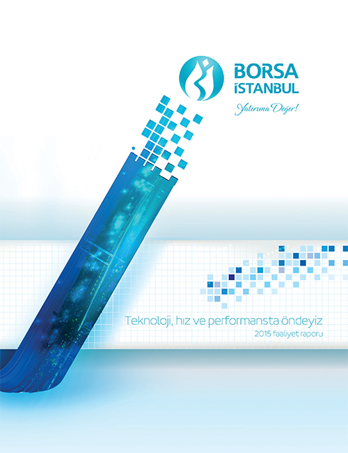 borsa-istanbul-2015-faaliyet-raporu-kapak