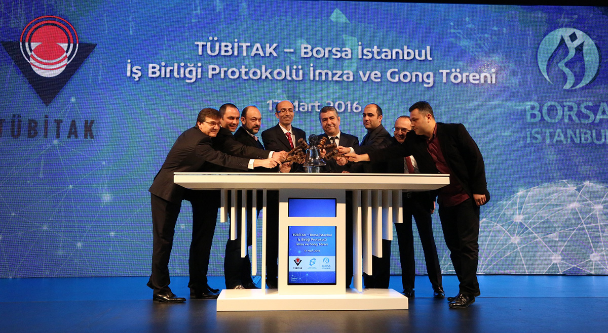 Borsa-Istanbul-Tubitak-Gong-Toreni-1