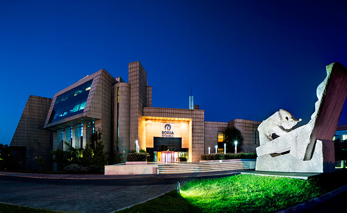 borsa_2
