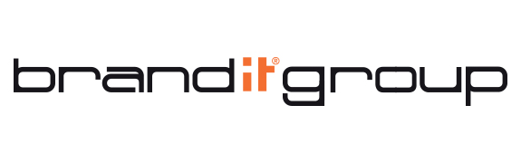 brandit-group